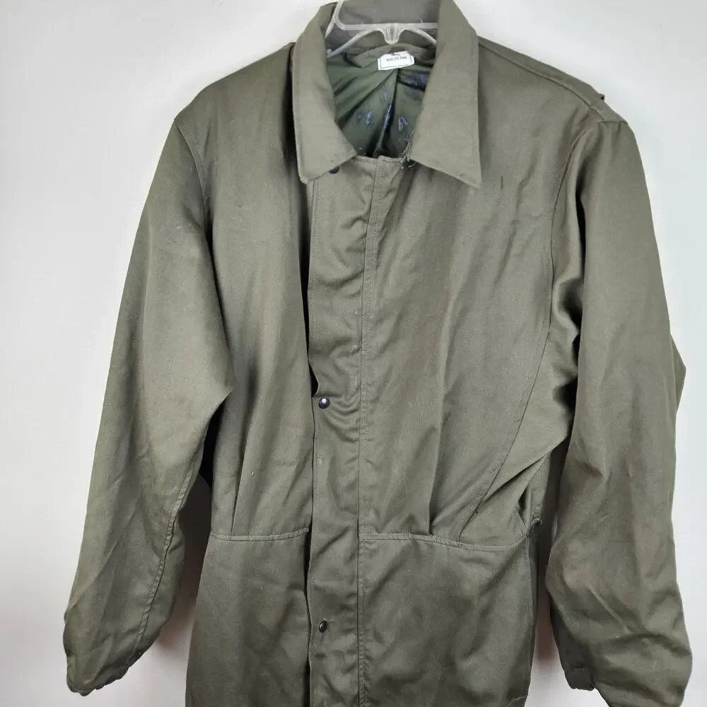 Lion Uniform Inc. vintage us